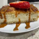 Deborah's Cake & Pastries