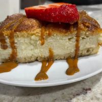 Deborah's Cake & Pastries ico