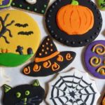 Cookies & Cupcake , Cakes by Design