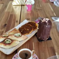 Baking Joy ico