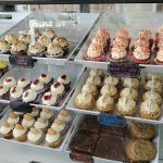 The Sweet Spot Desserts & Cake Supplies