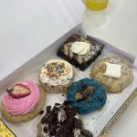 Cookiehead Bakery