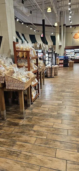 Fresh Market Bakery Picture 3
