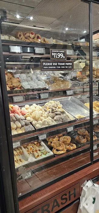 Fresh Market Bakery Picture 7
