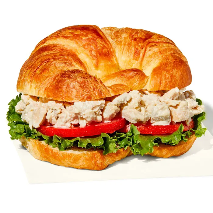 Manhattan Bagel Picture 6