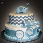 Celebrity cake designs best Wedding cakes in south Florida By Janeth