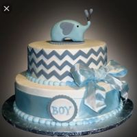 Celebrity cake designs best Wedding cakes in south Florida By Janeth ico