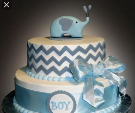 Celebrity cake designs best Wedding cakes in south Florida By Janeth