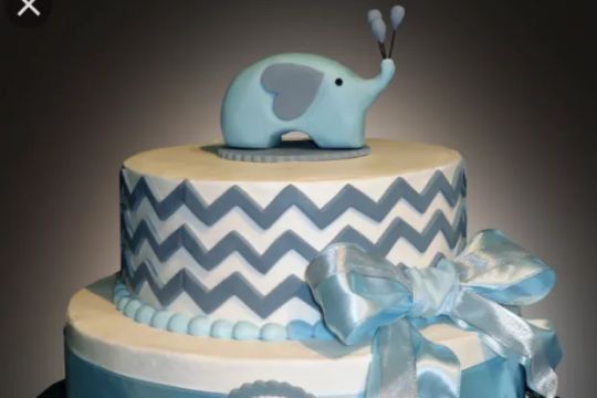 Celebrity cake designs best Wedding cakes in south Florida By Janeth