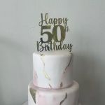 My Bakery Cakes And Treats
