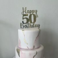 My Bakery Cakes And Treats ico