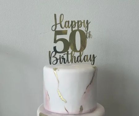 My Bakery Cakes And Treats