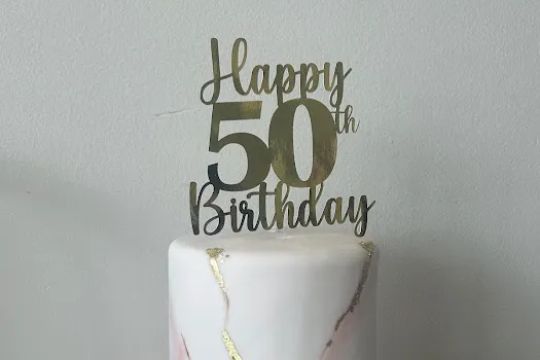 My Bakery Cakes And Treats