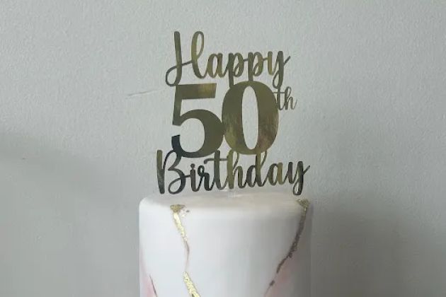My Bakery Cakes And Treats