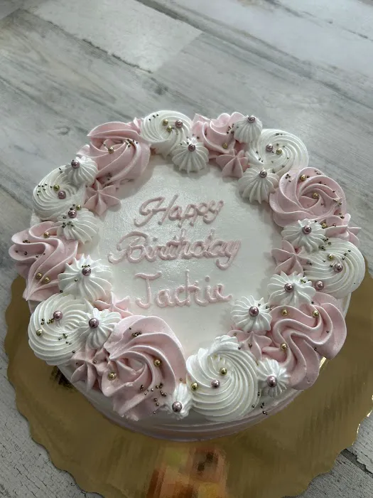 My Bakery Cakes And Treats Picture 10
