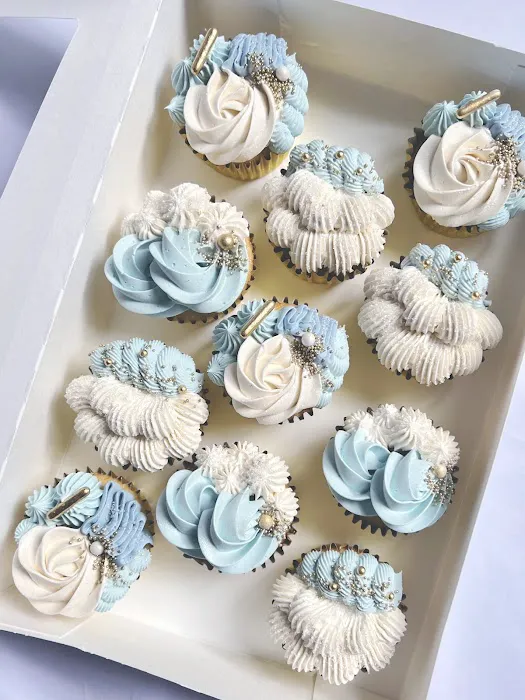 Short and Sweet Treats FL Picture 7