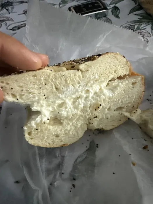 Bagels & A Whole Lot More Picture 7