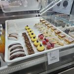 Pascal & Cathy Bakery