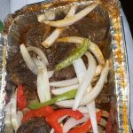 Voila Bakery & Take-Out Restaurant