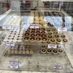 Chocolitas Miami