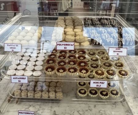Chocolitas Miami