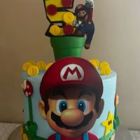 Cakin_it_Easy ico