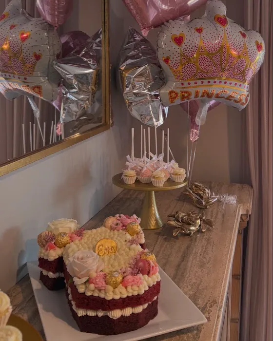 Cakin_it_Easy Picture 9
