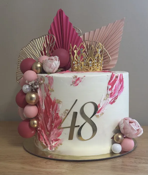 Cakin_it_Easy Picture 5