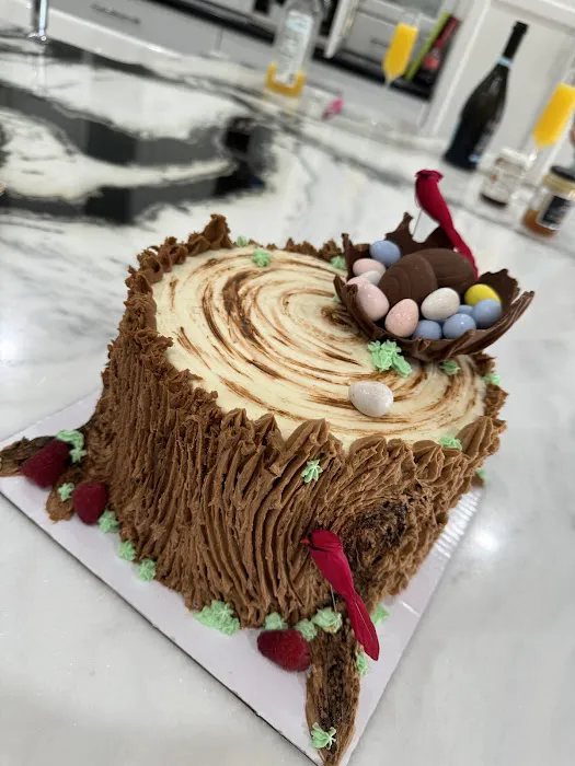 Cakin_it_Easy Picture 4