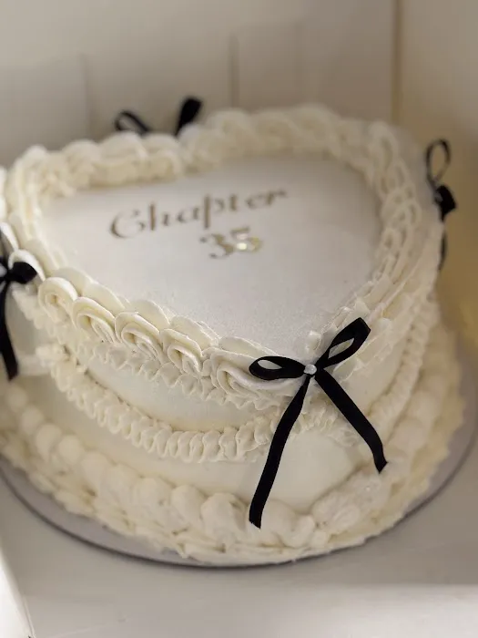Cakin_it_Easy Picture 6