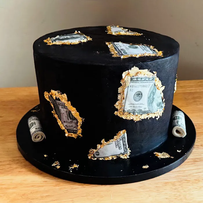 Cakin_it_Easy Picture 10