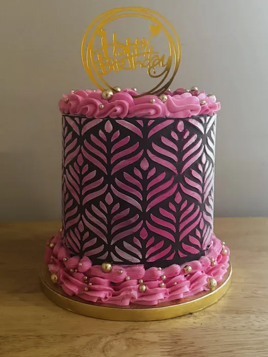 Cakin_it_Easy Picture 3