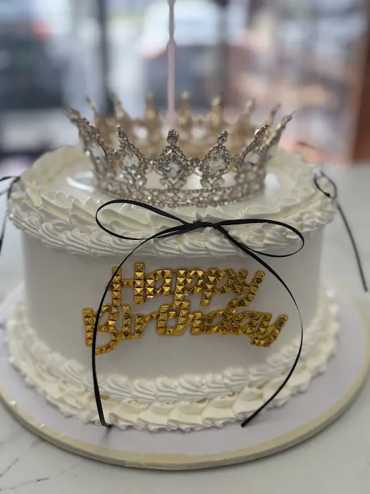 CAPRICHITOS BAKERY Picture 7
