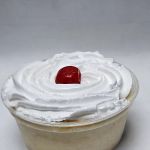 El Recreo Bakery