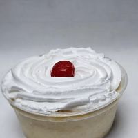 El Recreo Bakery ico
