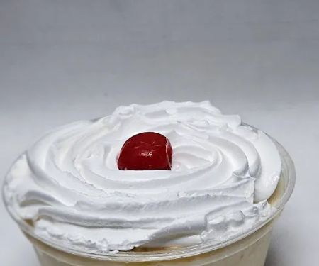 El Recreo Bakery