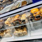 Schmear Bagel Co.