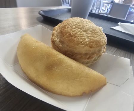 Don Pan