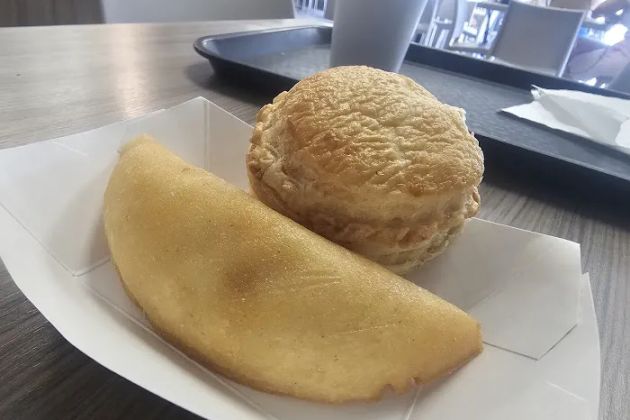 Don Pan