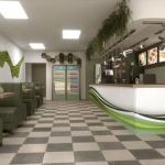 Ubis Bakery - Coral Springs