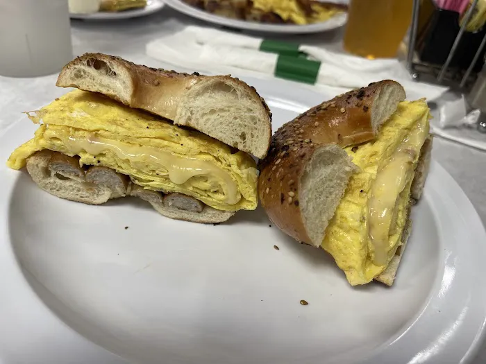 Family Bagels of Long Island Picture 9