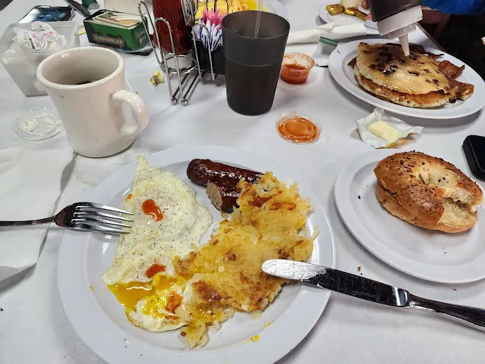 Family Bagels of Long Island Picture 10