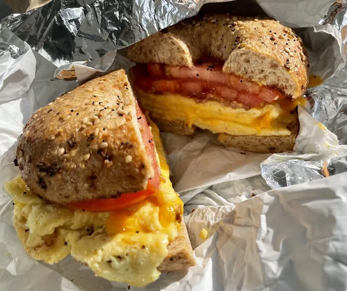 Family Bagels of Long Island Picture 3