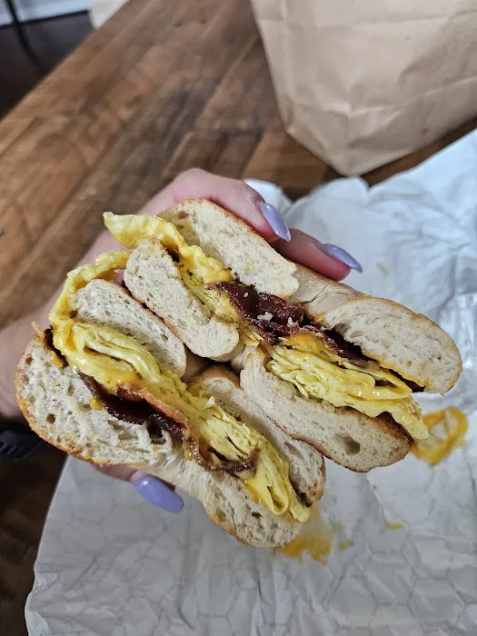 Family Bagels of Long Island Picture 4