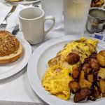 Family Bagels of Long Island