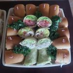 Julian's Bagel and Deli