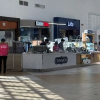 Cinnabon ico