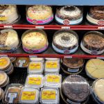 BJ's Bakery