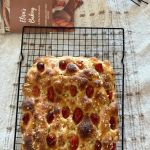 Eliça’s Baking (In-home Micro Bakery)