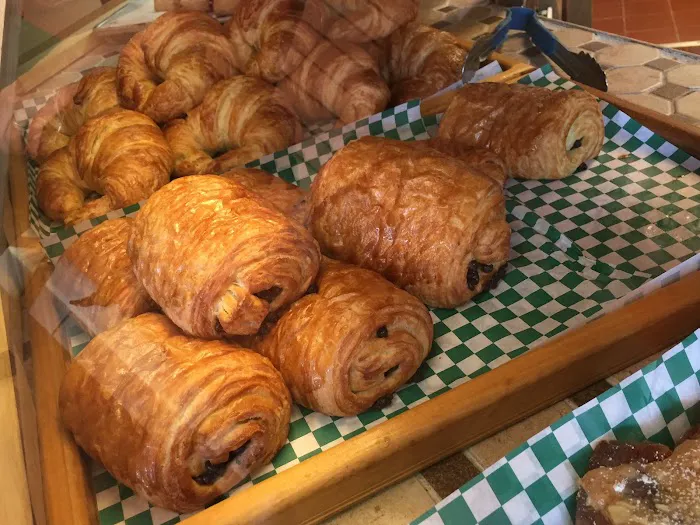 Le Vinois Bakery Picture 3